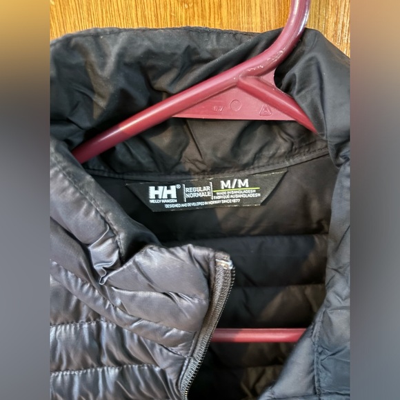 Helly Hansen Vest Women’s, size M - Picture 2 of 3